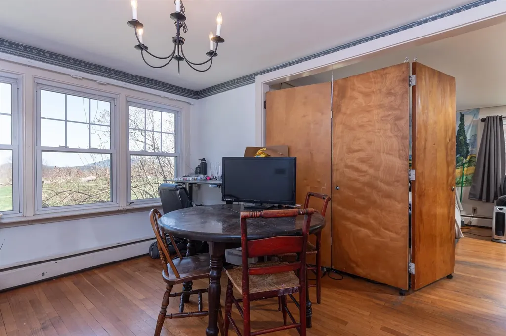 107-109 Baker Road Springfield VT 05156