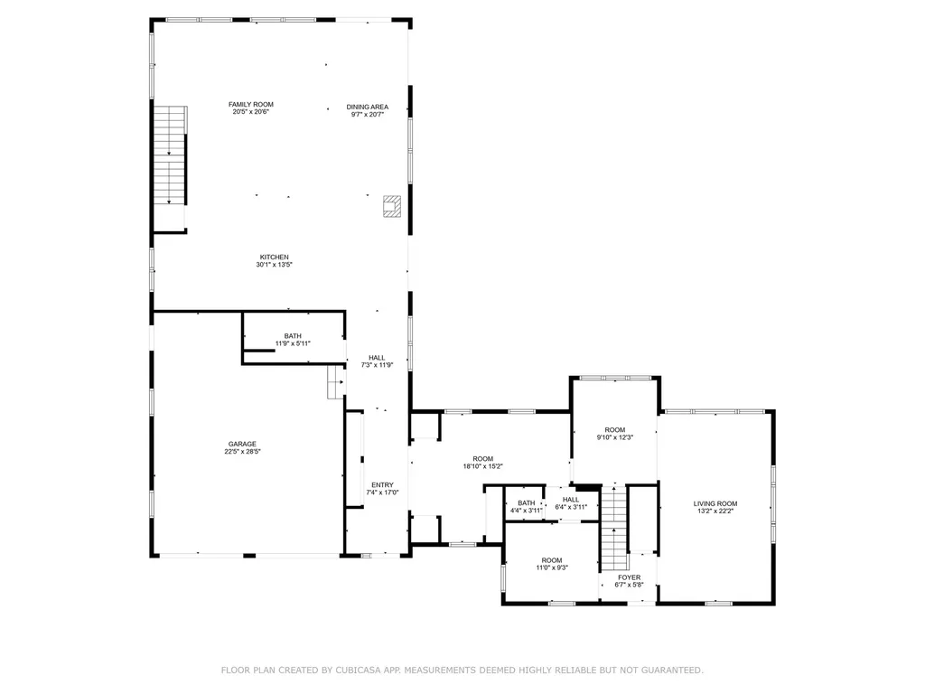 107-109 Baker Road Springfield VT 05156