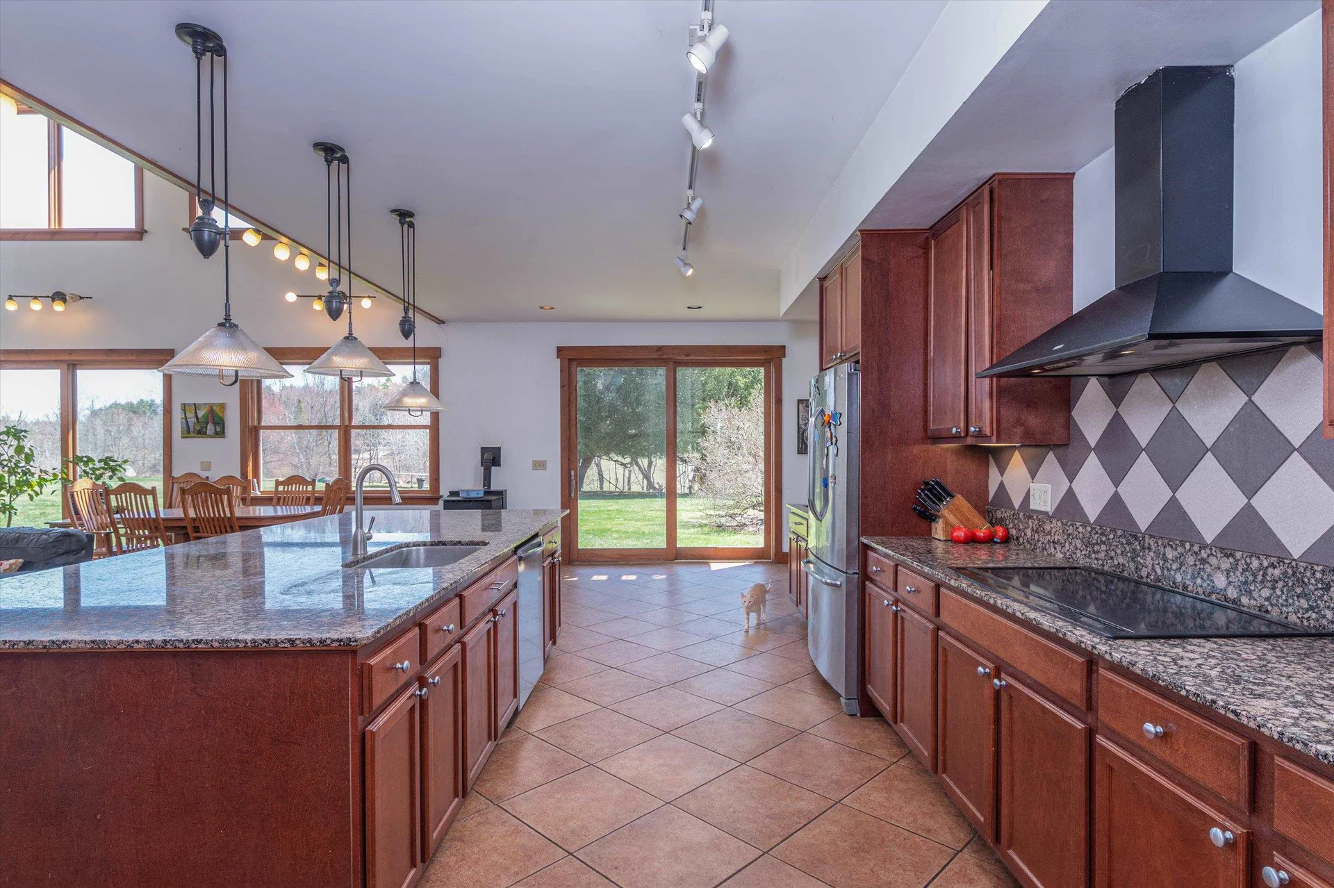 107-109 Baker Road Springfield VT 05156