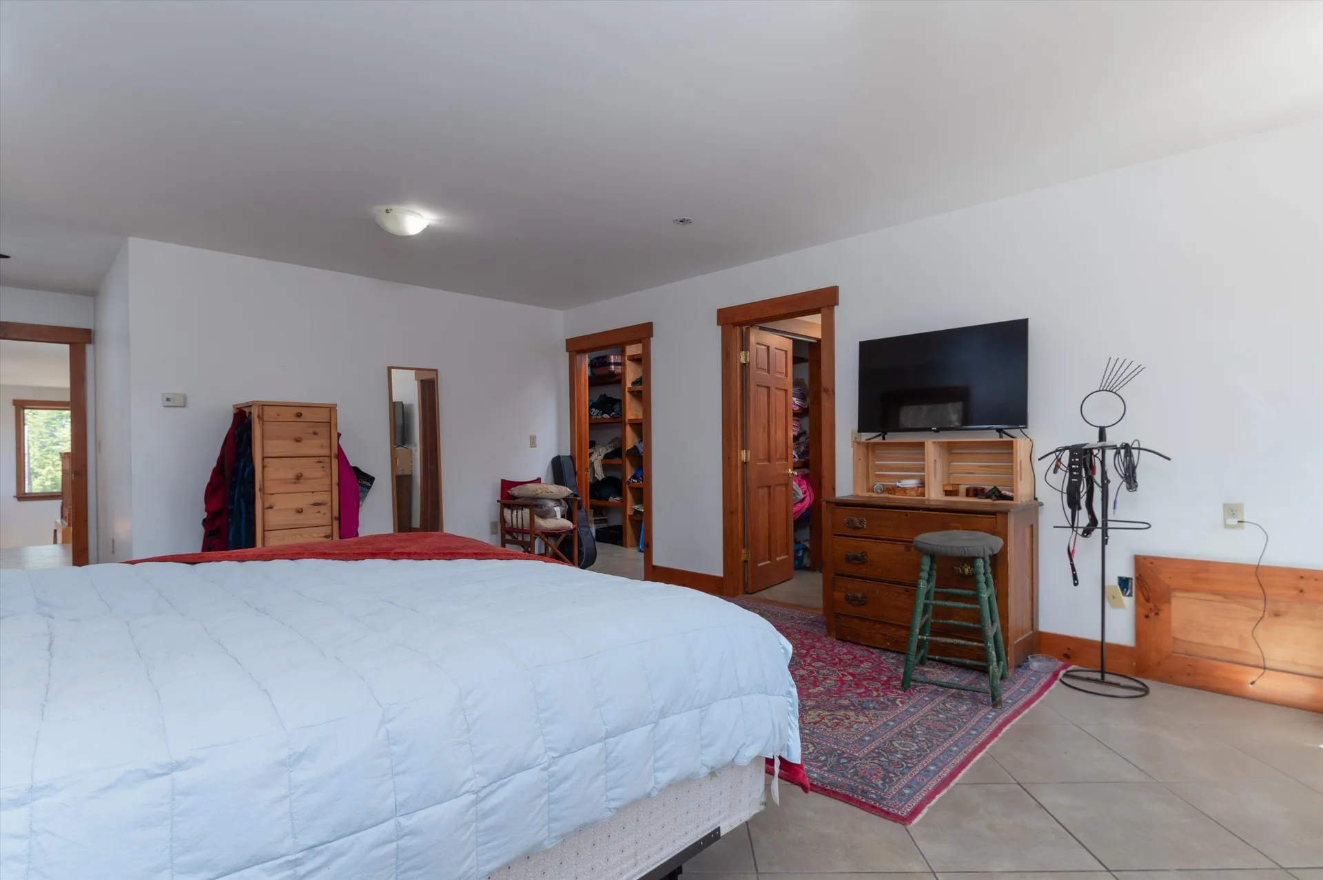 107-109 Baker Road Springfield VT 05156