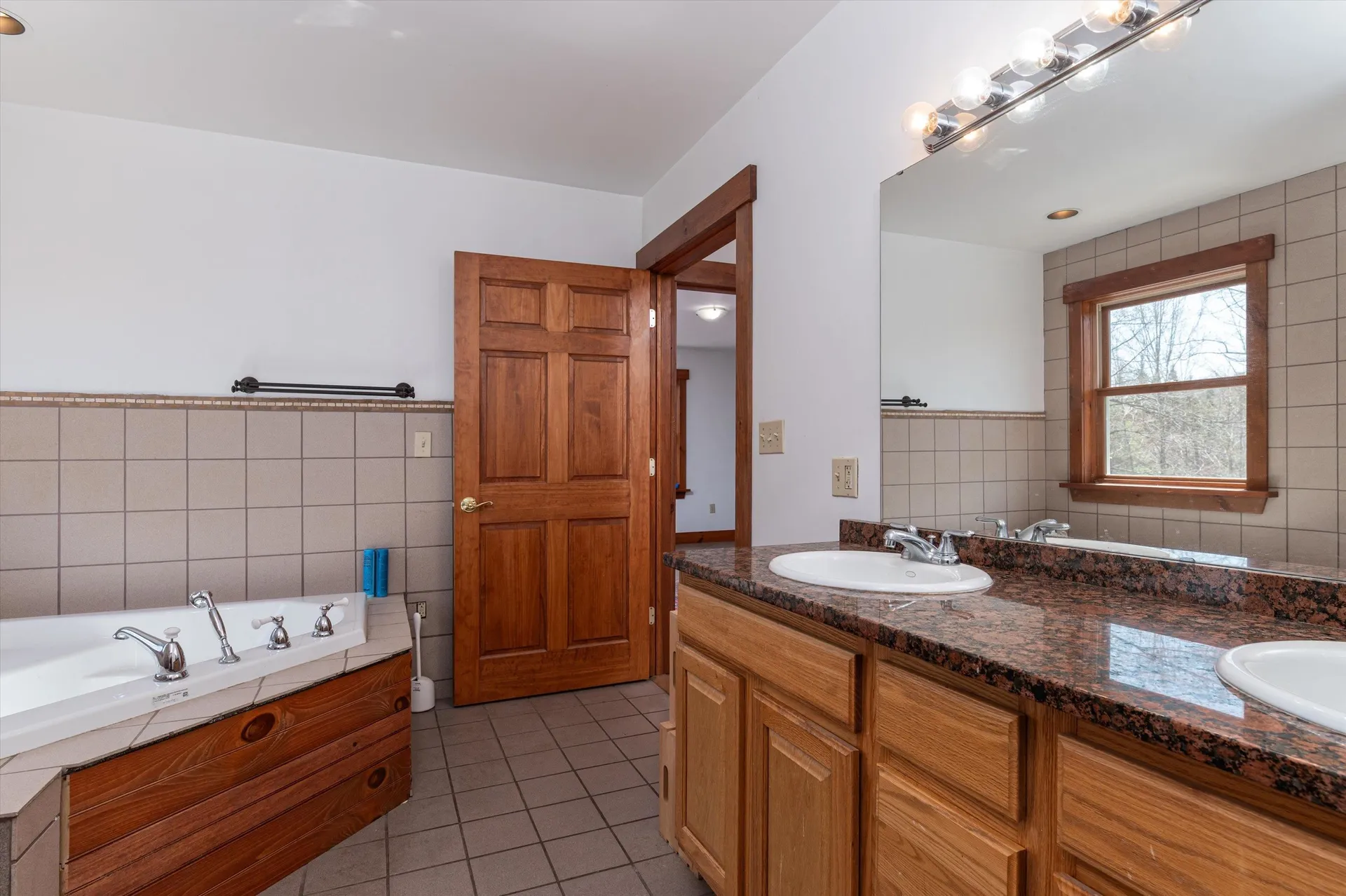 107-109 Baker Road Springfield VT 05156