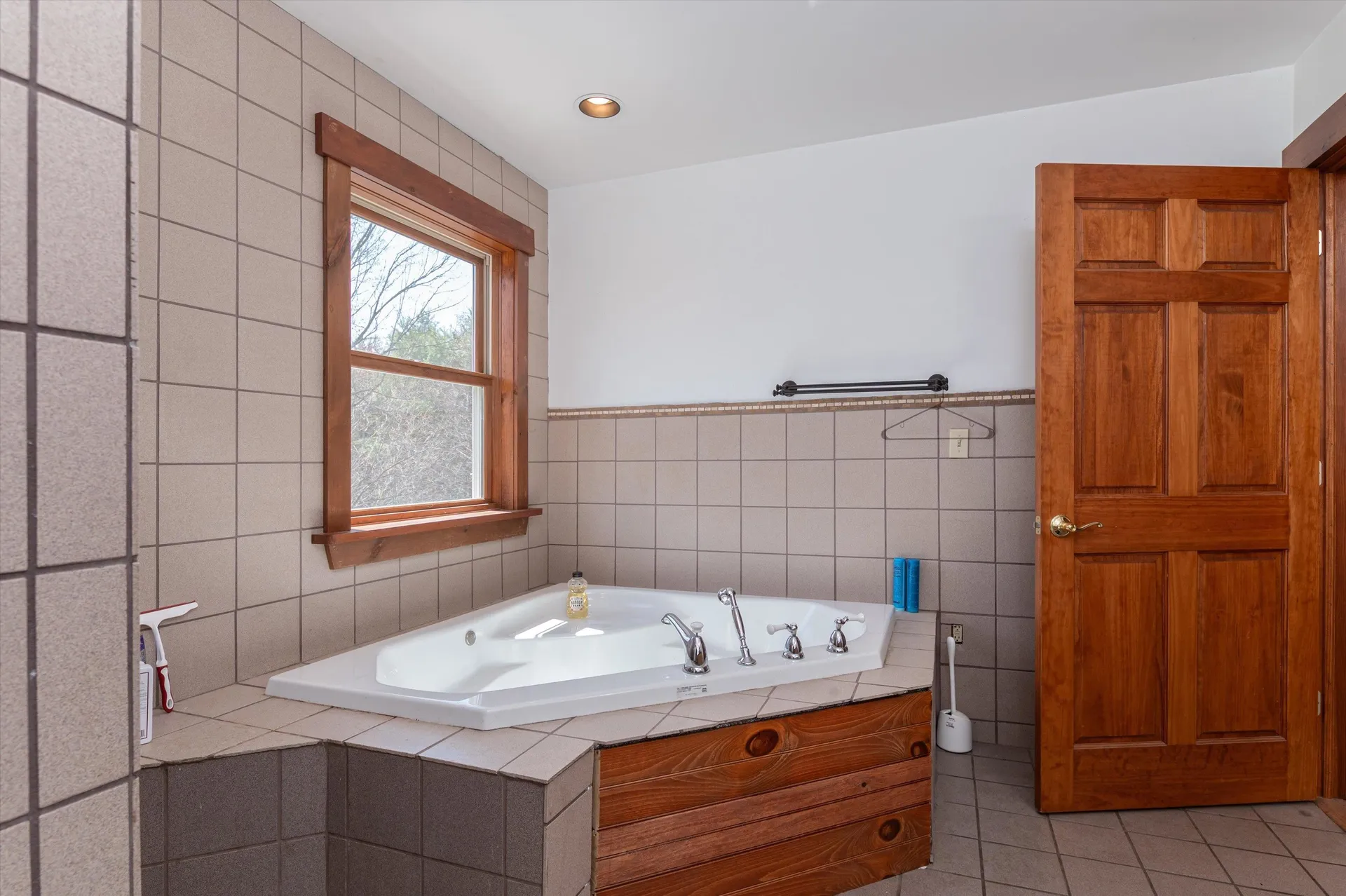 107-109 Baker Road Springfield VT 05156