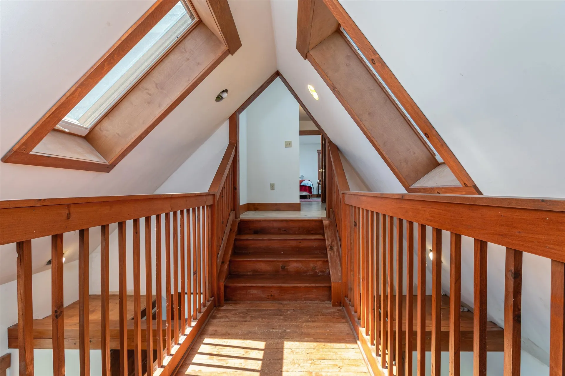 107-109 Baker Road Springfield VT 05156