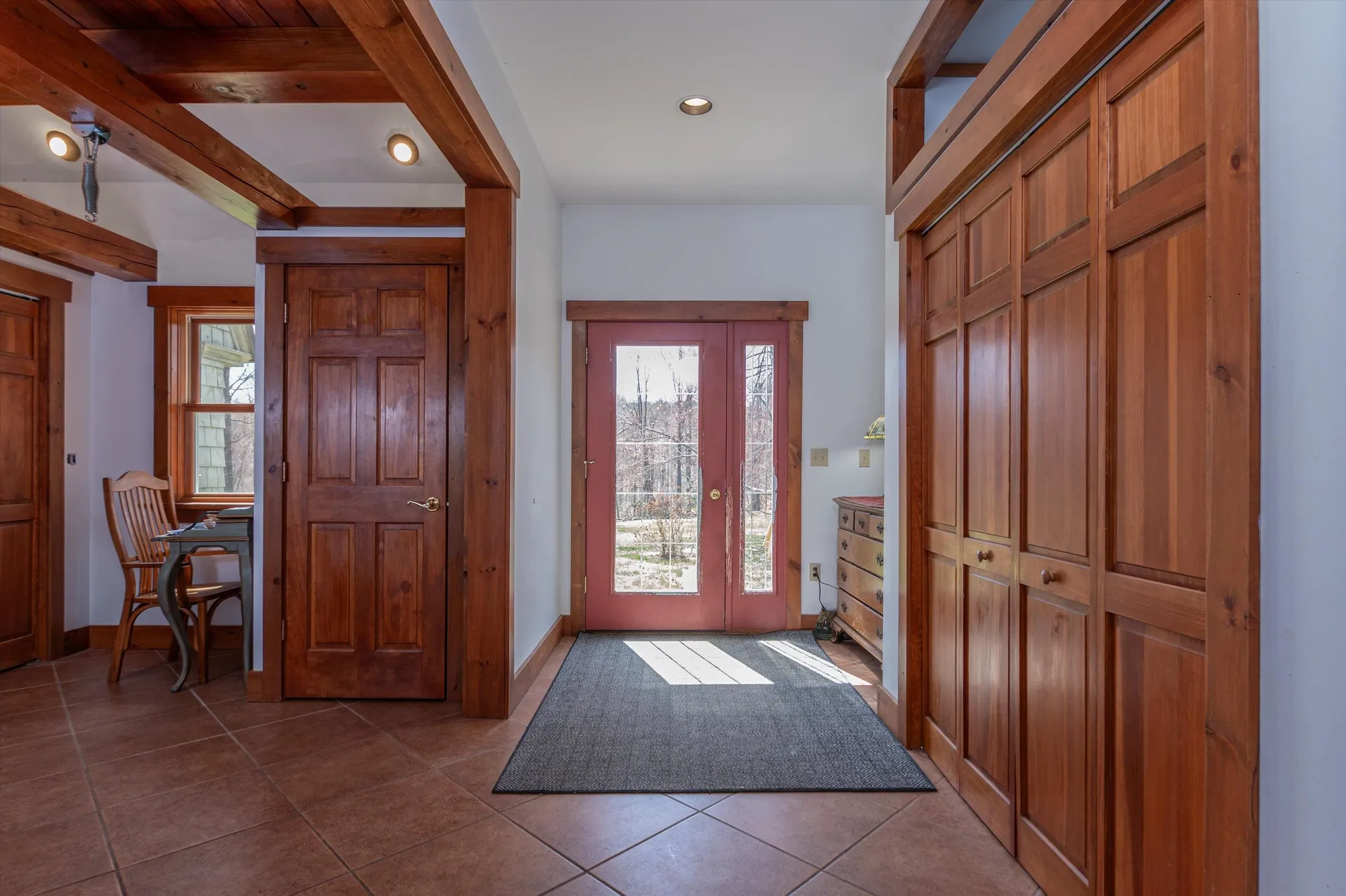 107-109 Baker Road Springfield VT 05156