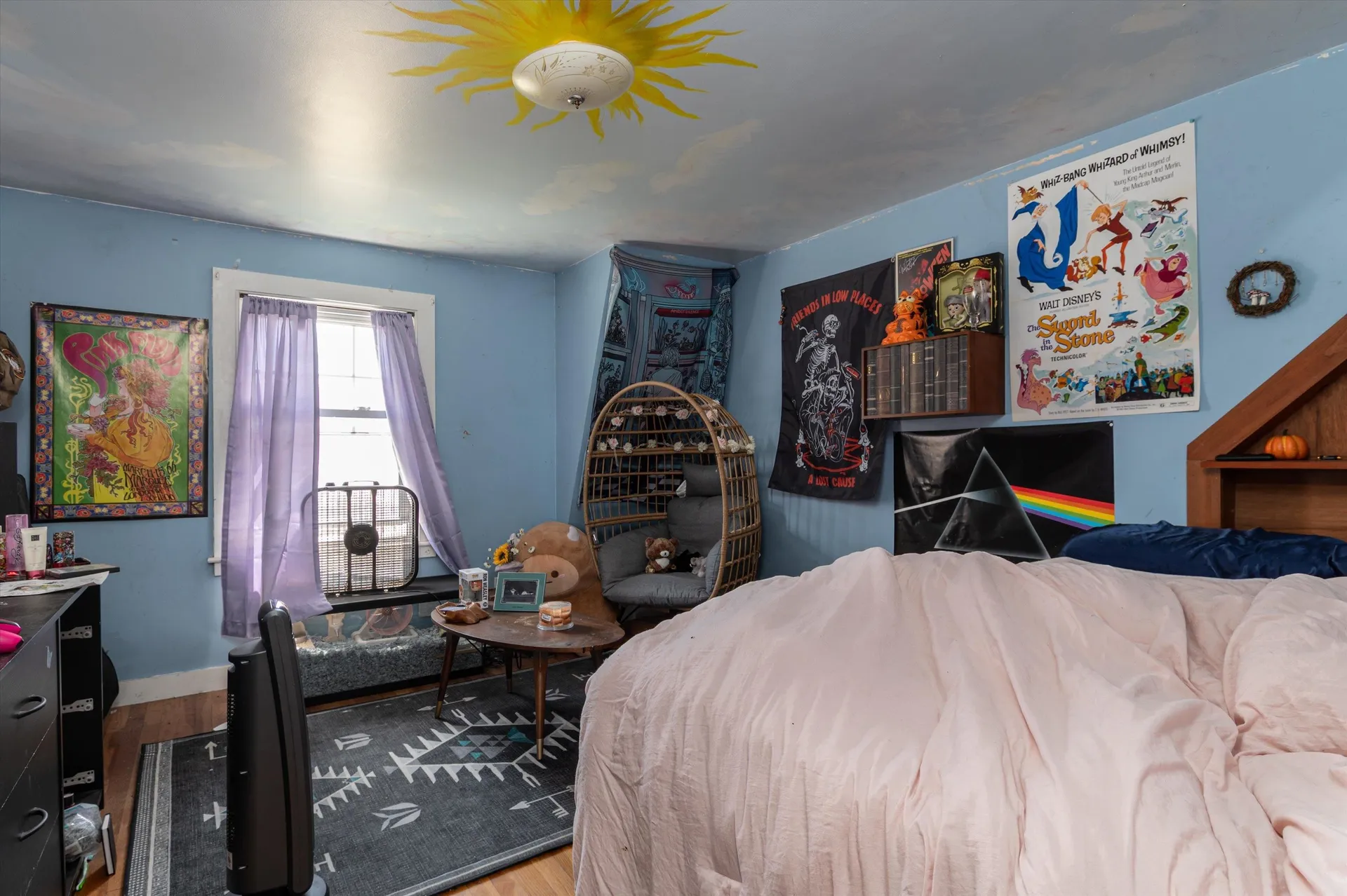 107-109 Baker Road Springfield VT 05156