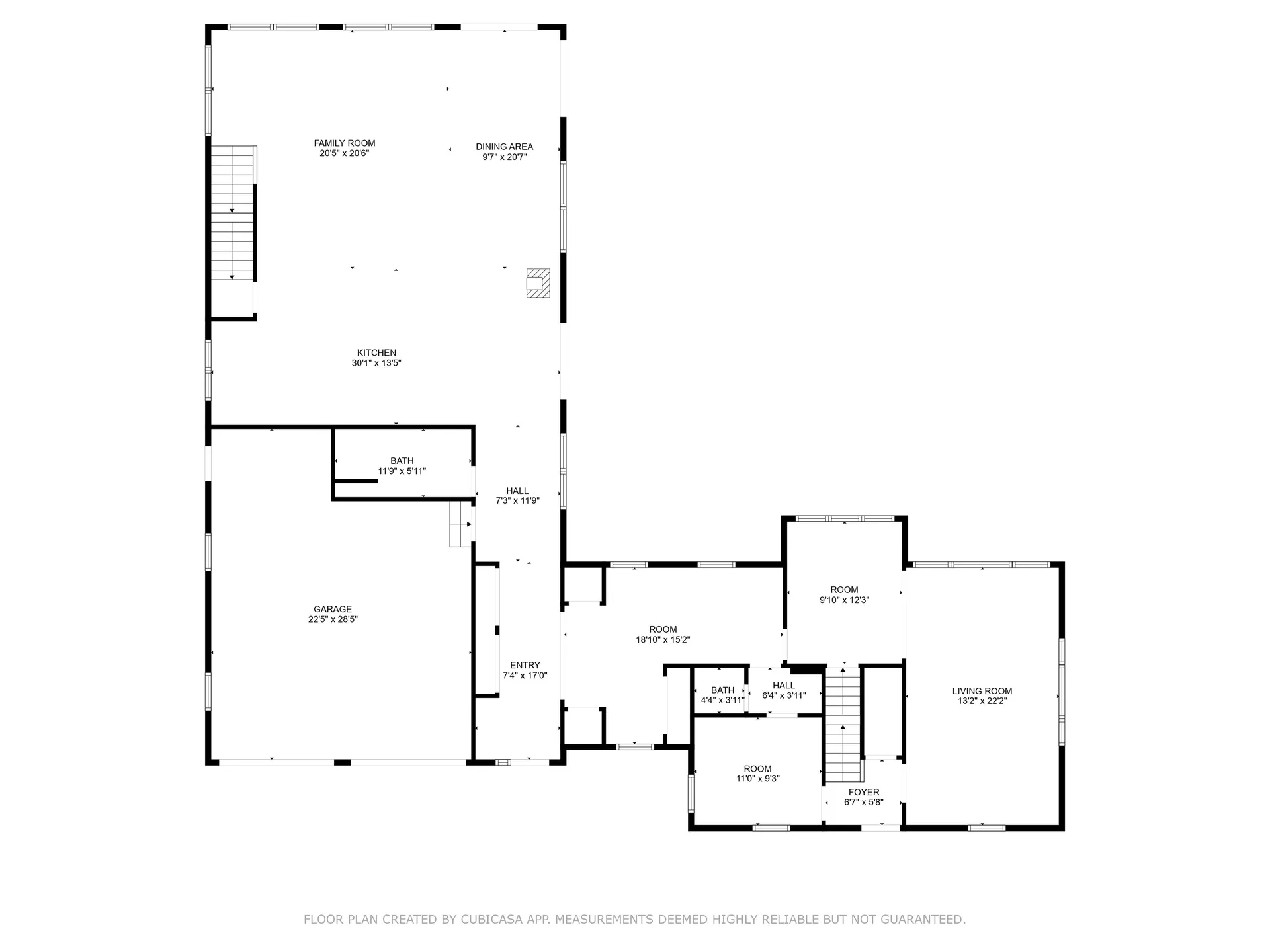 107-109 Baker Road Springfield VT 05156