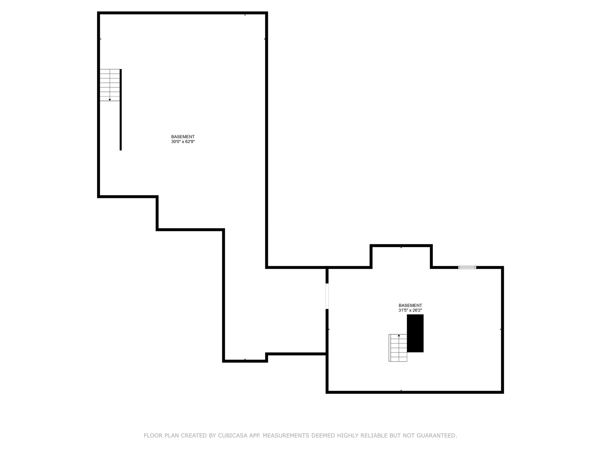 107-109 Baker Road Springfield VT 05156