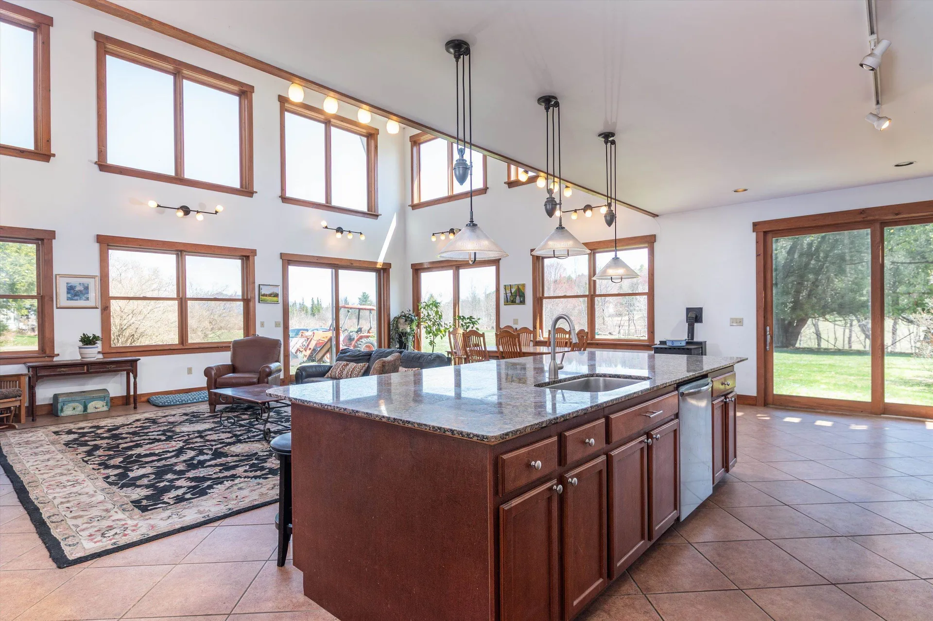 107-109 Baker Road Springfield VT 05156