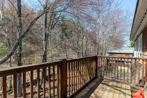 107-109 Baker Road Springfield VT 05156