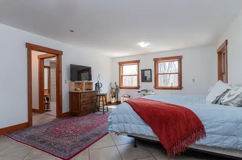 107-109 Baker Road Springfield VT 05156