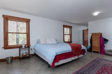 107-109 Baker Road Springfield VT 05156