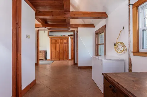 107-109 Baker Road Springfield VT 05156