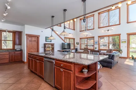 107-109 Baker Road Springfield VT 05156