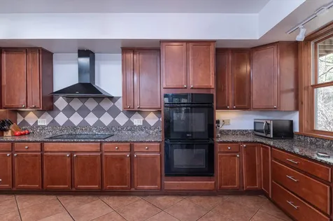 107-109 Baker Road Springfield VT 05156