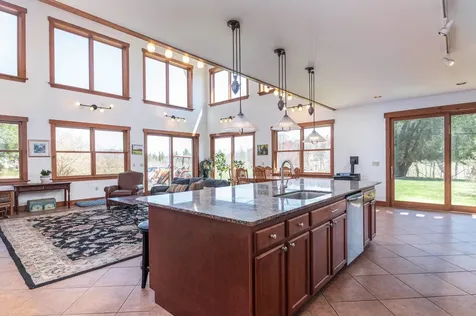 107-109 Baker Road Springfield VT 05156