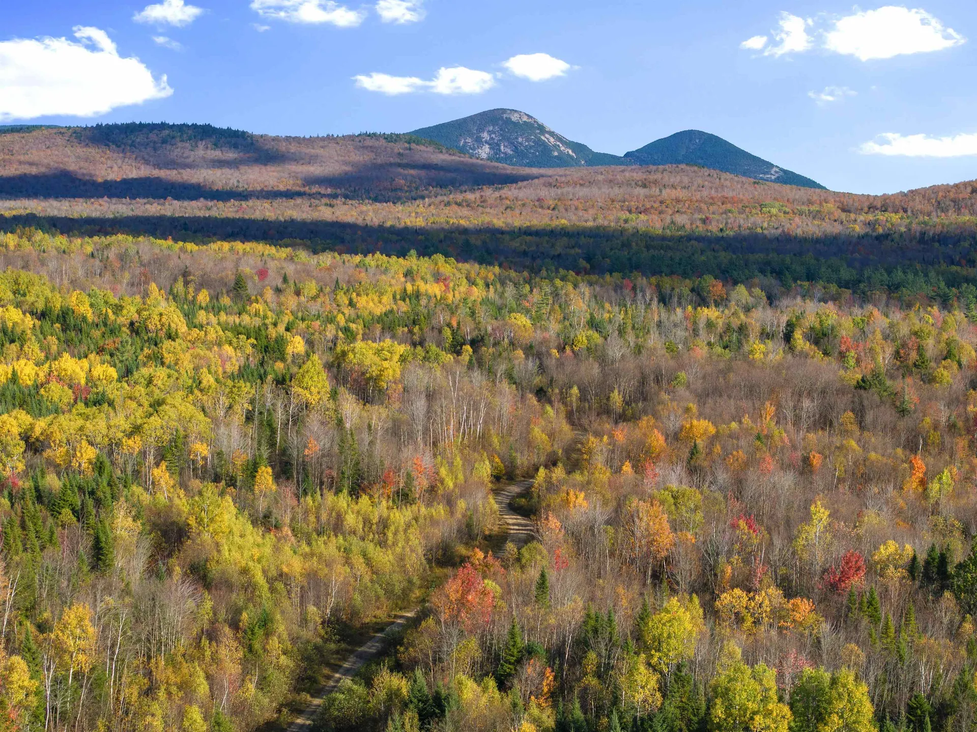 75 Walther Way Stratford NH 03590