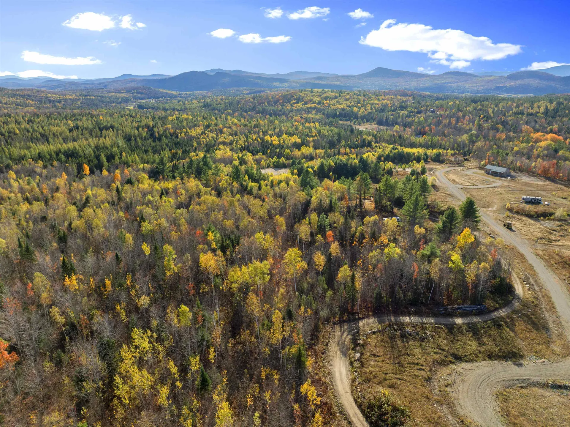 75 Walther Way Stratford NH 03590