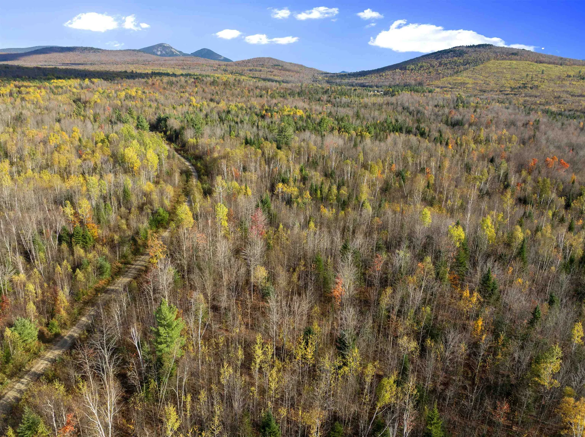 75 Walther Way Stratford NH 03590