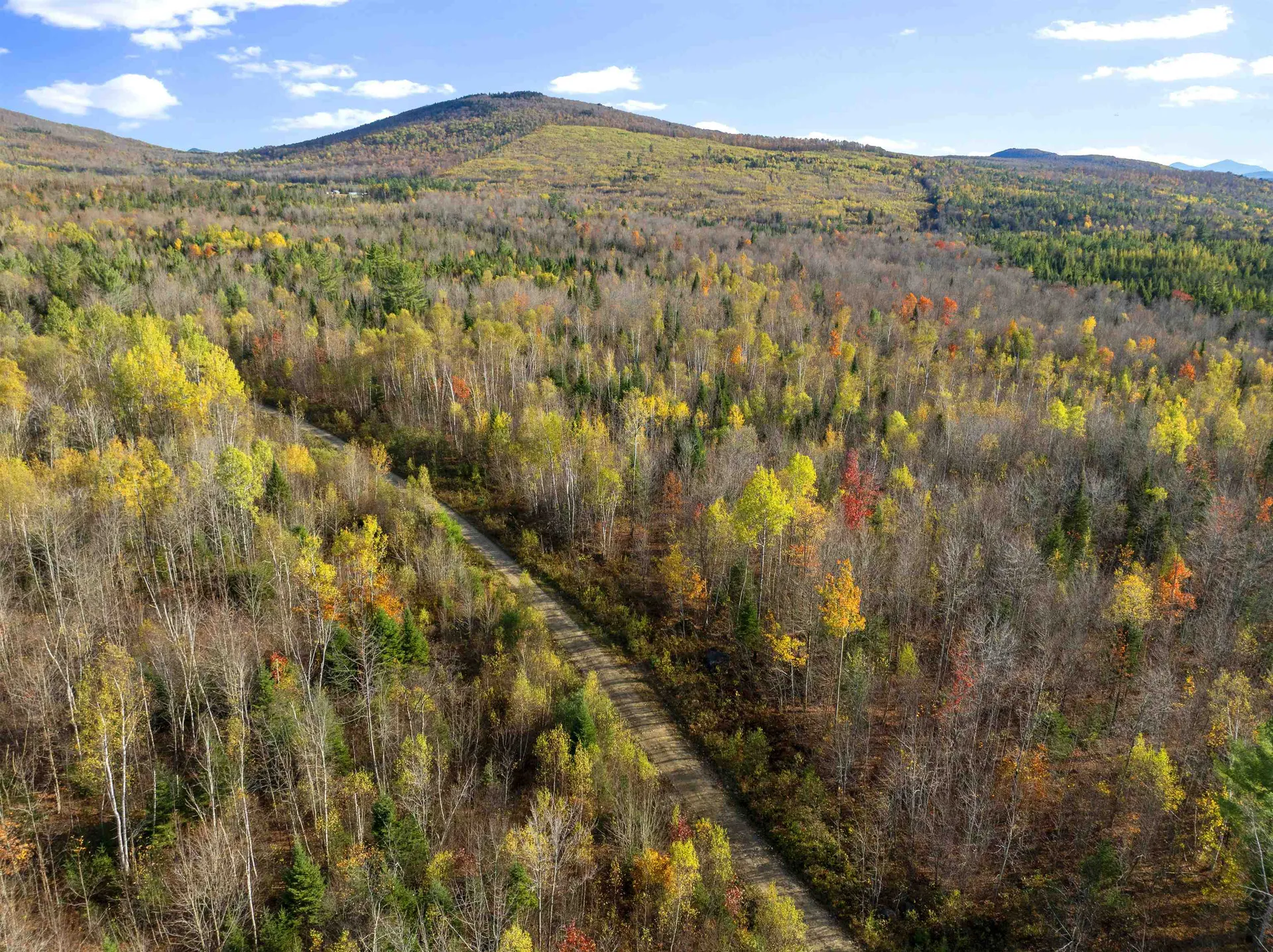 75 Walther Way Stratford NH 03590