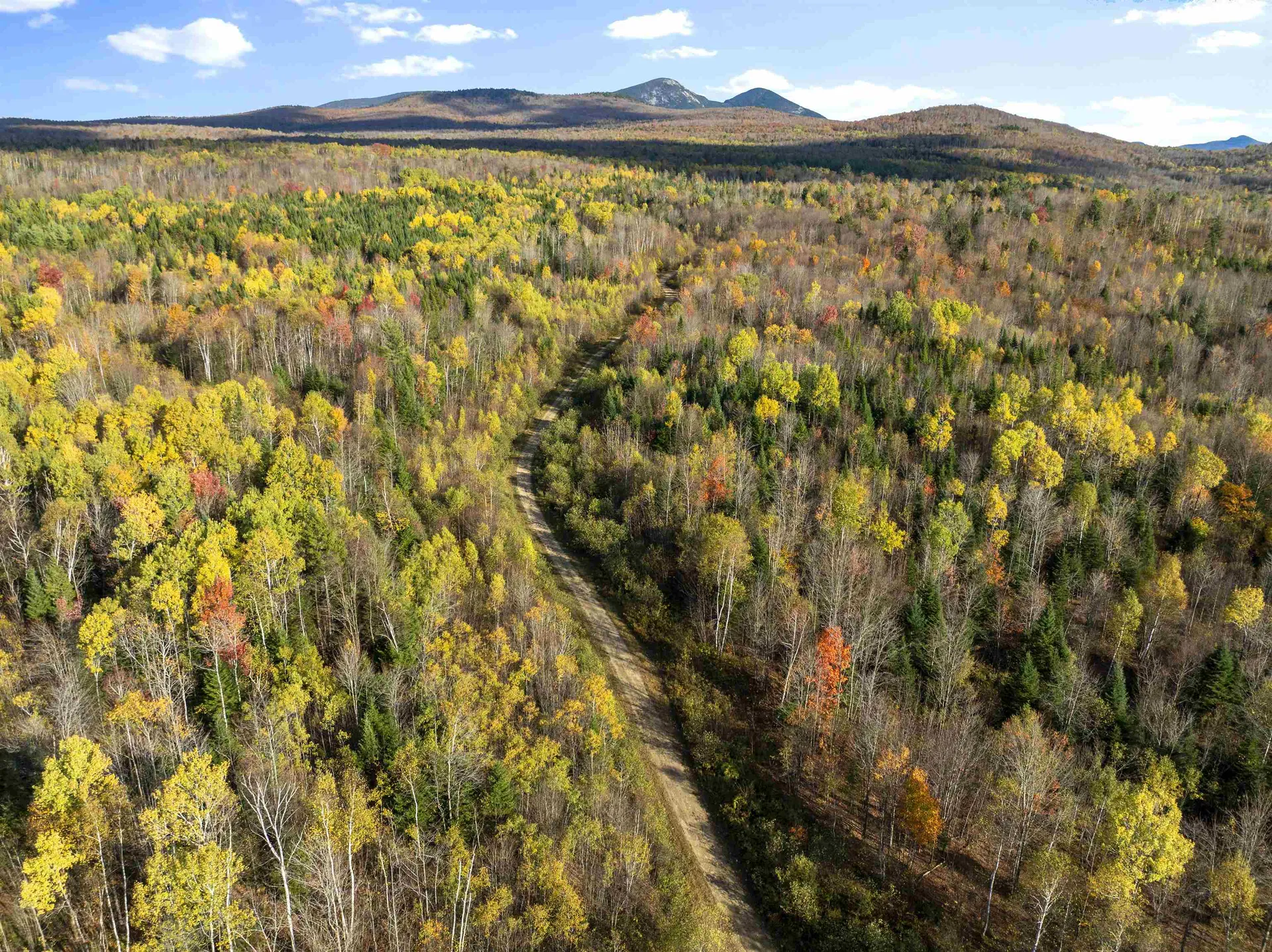 75 Walther Way Stratford NH 03590