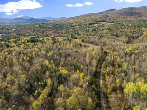 75 Walther Way Stratford NH 03590