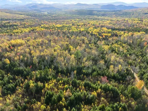 75 Walther Way Stratford NH 03590