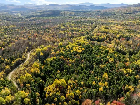 75 Walther Way Stratford NH 03590