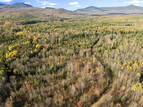 75 Walther Way Stratford NH 03590