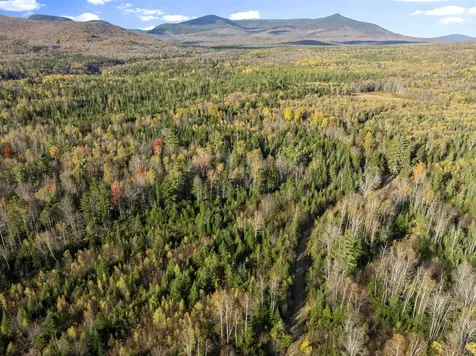 75 Walther Way Stratford NH 03590