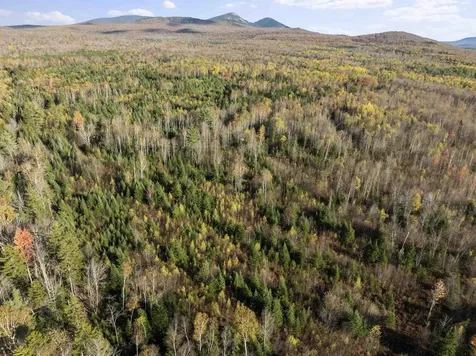 75 Walther Way Stratford NH 03590