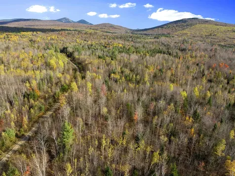 75 Walther Way Stratford NH 03590