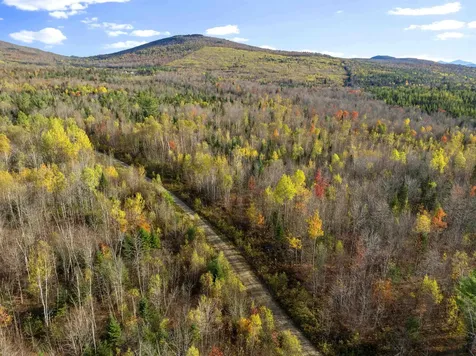 75 Walther Way Stratford NH 03590