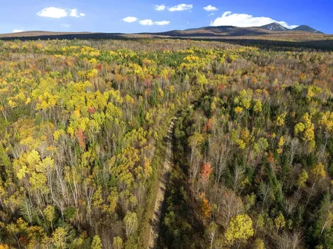 75 Walther Way Stratford NH 03590