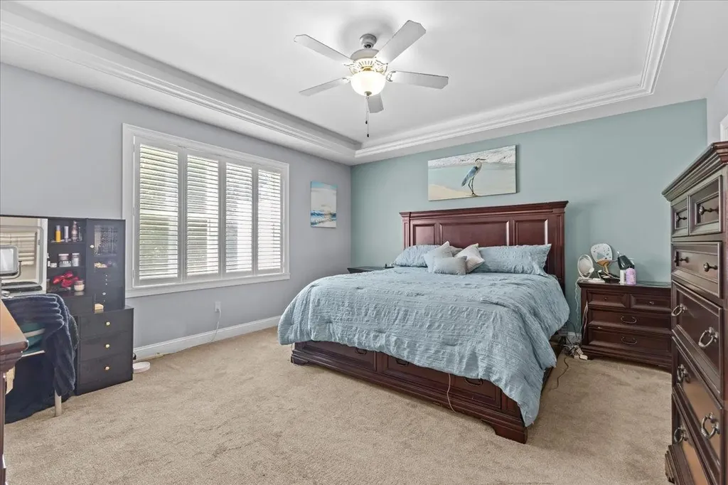 76 Chase Court Essex VT 05452