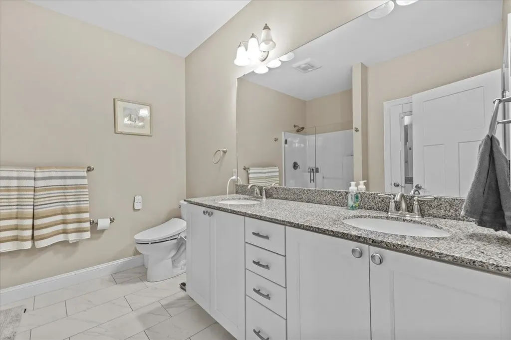 76 Chase Court Essex VT 05452