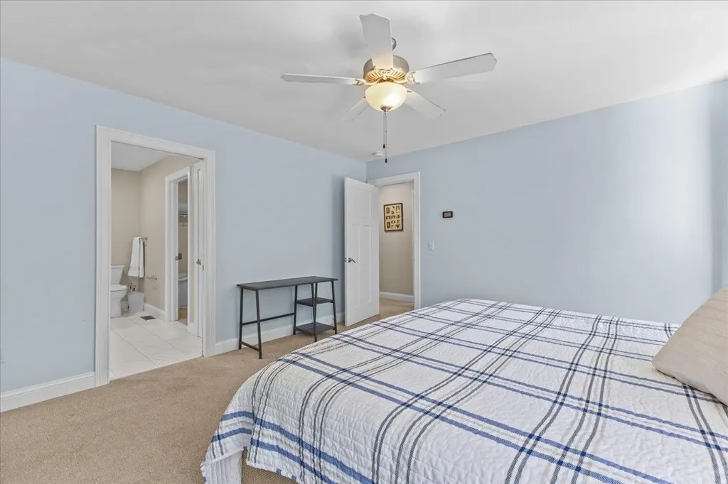 76 Chase Court Essex VT 05452