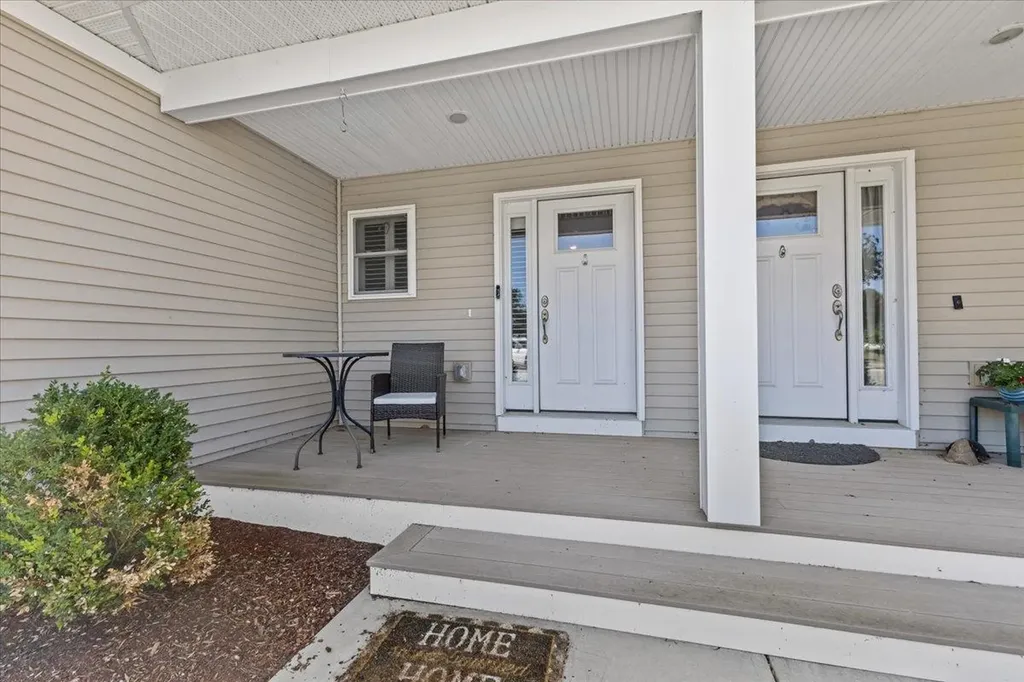 76 Chase Court Essex VT 05452