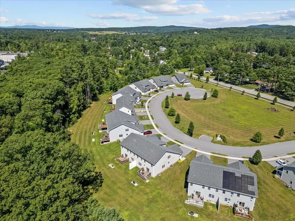 76 Chase Court Essex VT 05452