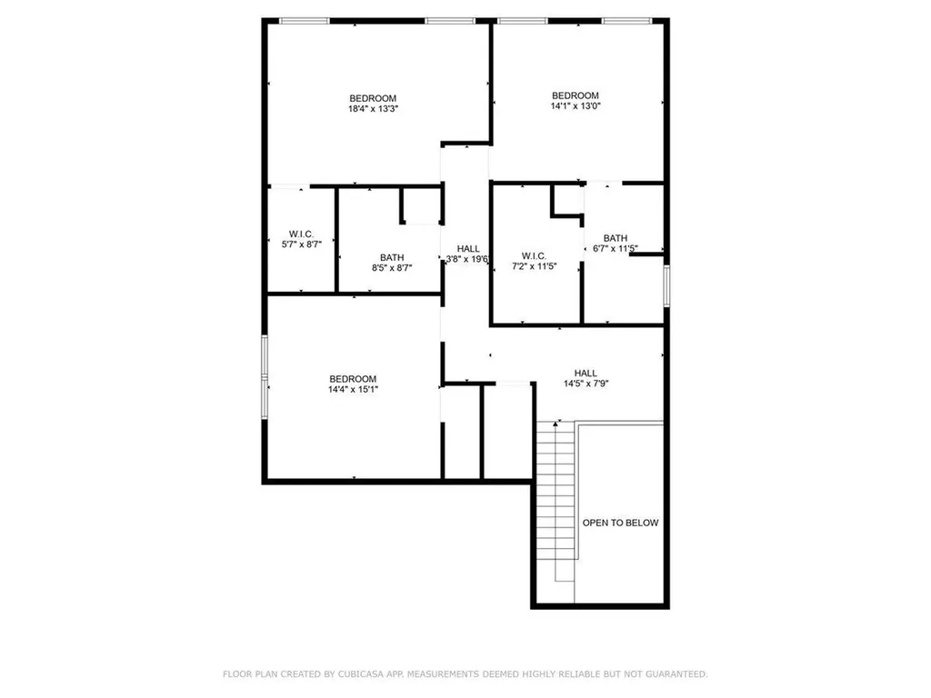 76 Chase Court Essex VT 05452