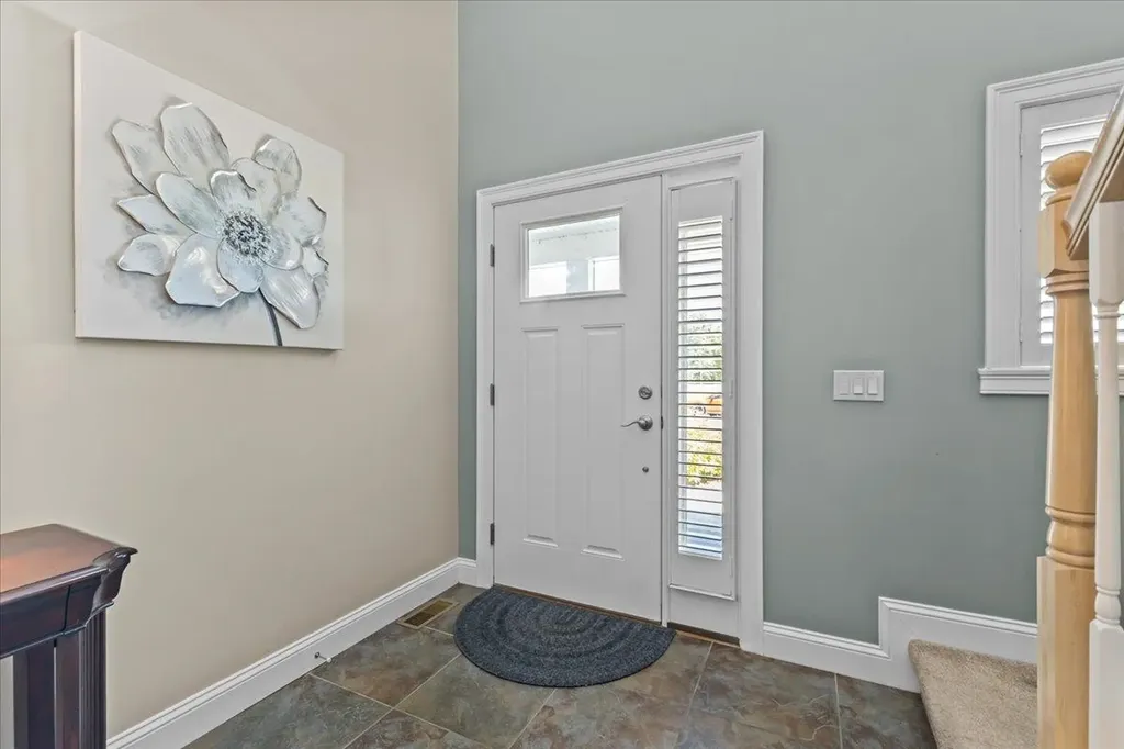 76 Chase Court Essex VT 05452