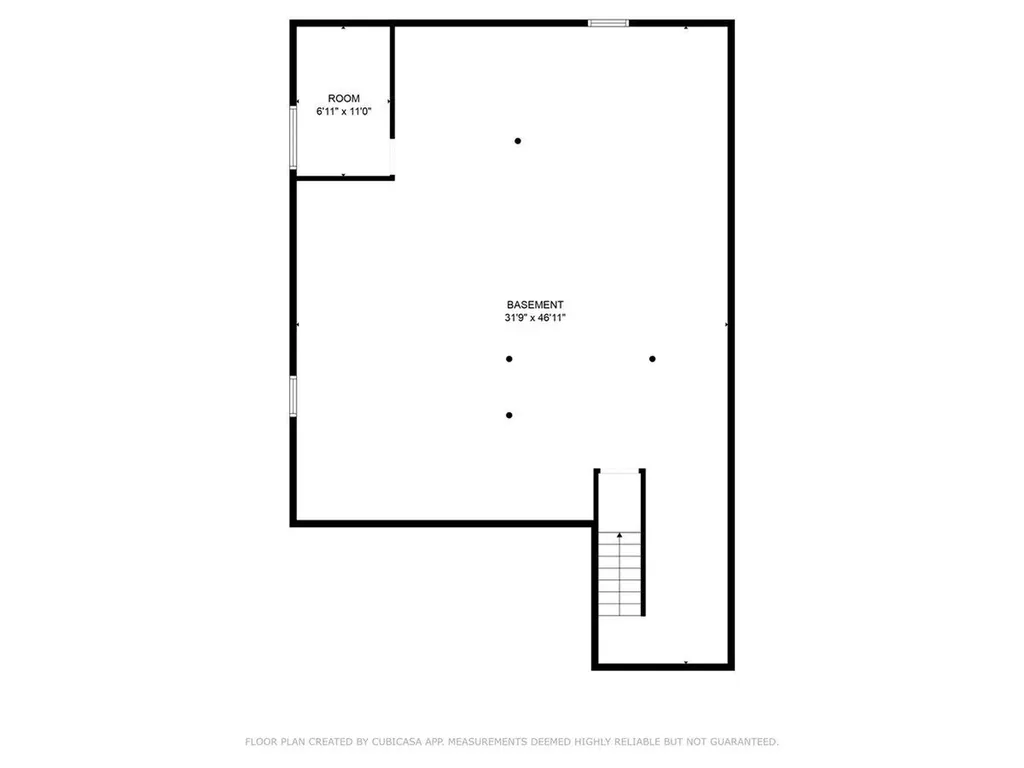 76 Chase Court Essex VT 05452