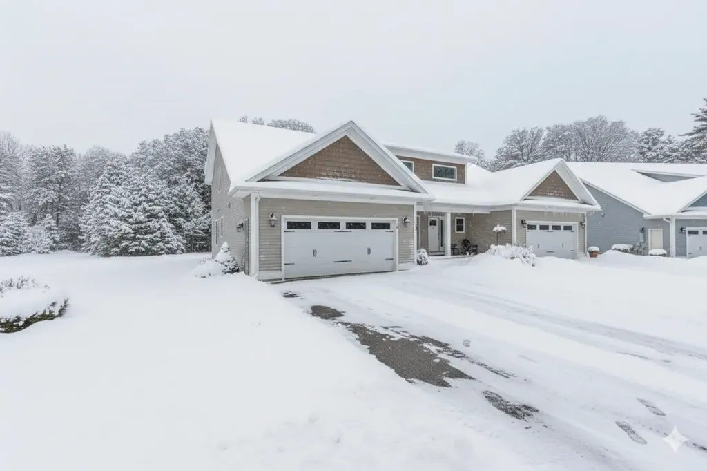 76 Chase Court Essex VT 05452