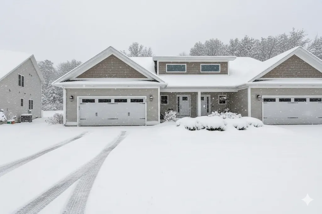 76 Chase Court Essex VT 05452