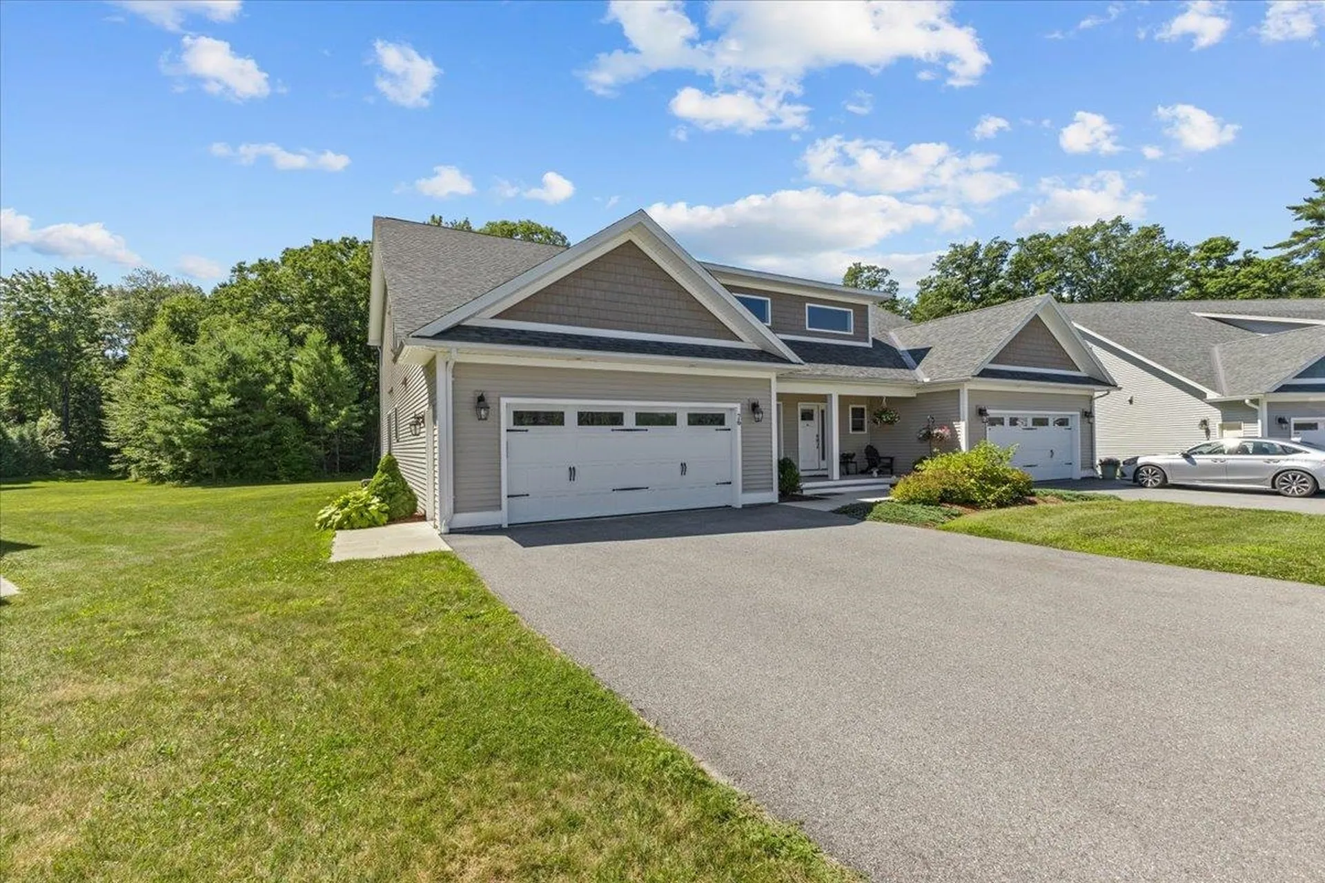 76 Chase Court Essex VT 05452