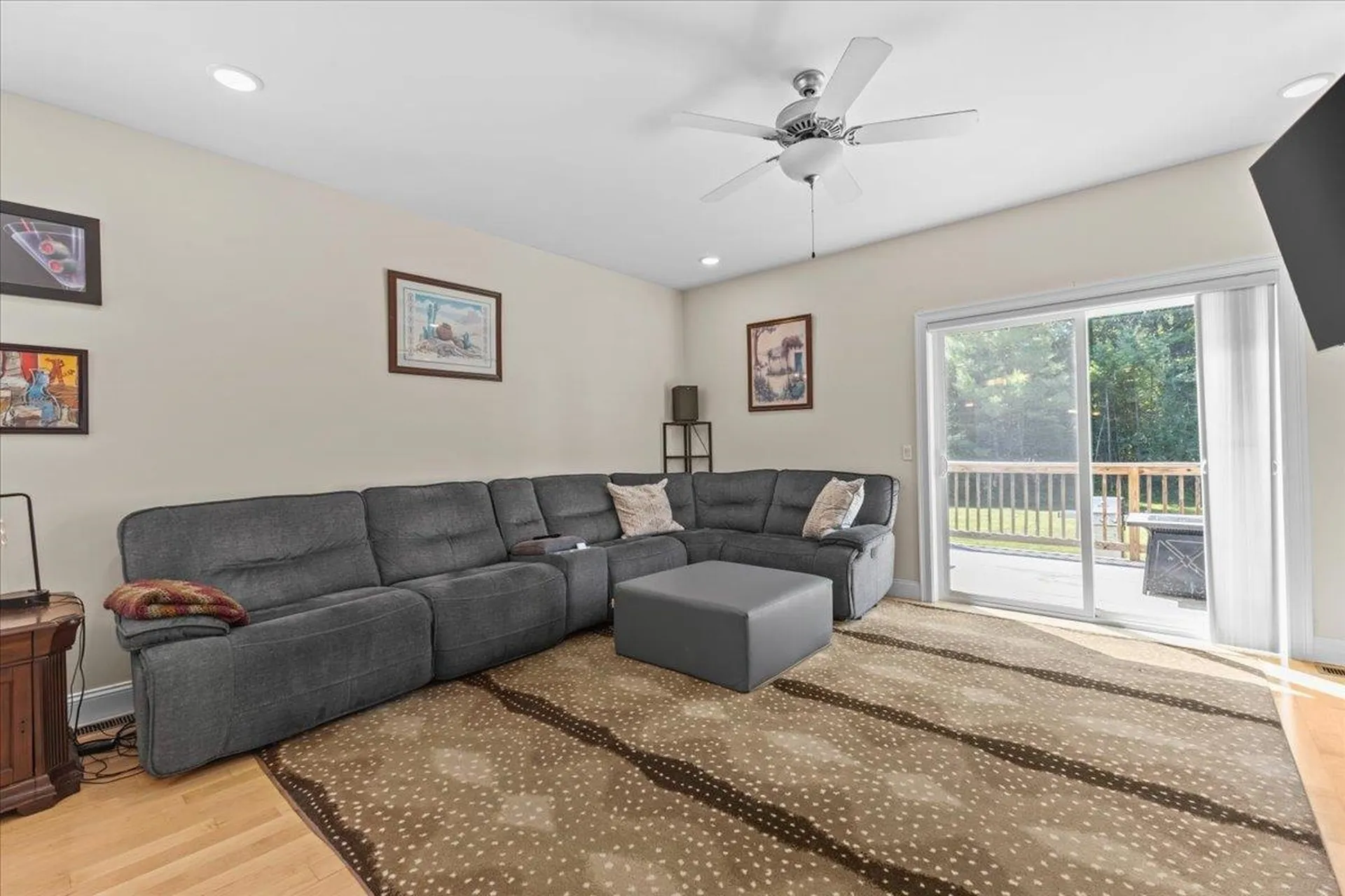 76 Chase Court Essex VT 05452