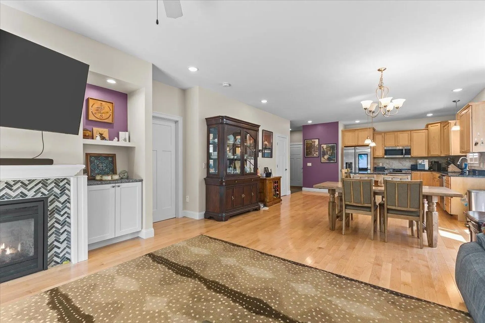 76 Chase Court Essex VT 05452