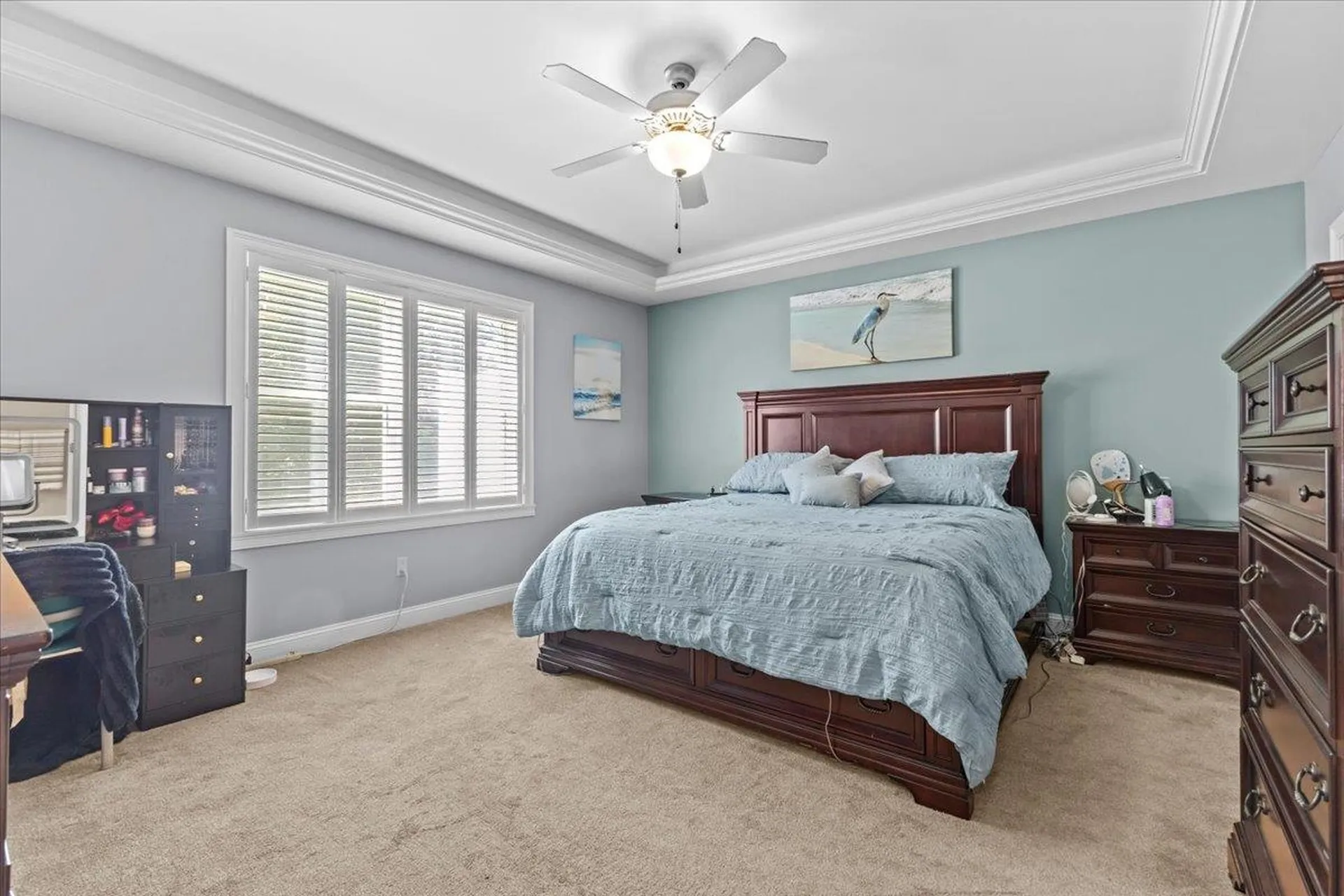 76 Chase Court Essex VT 05452