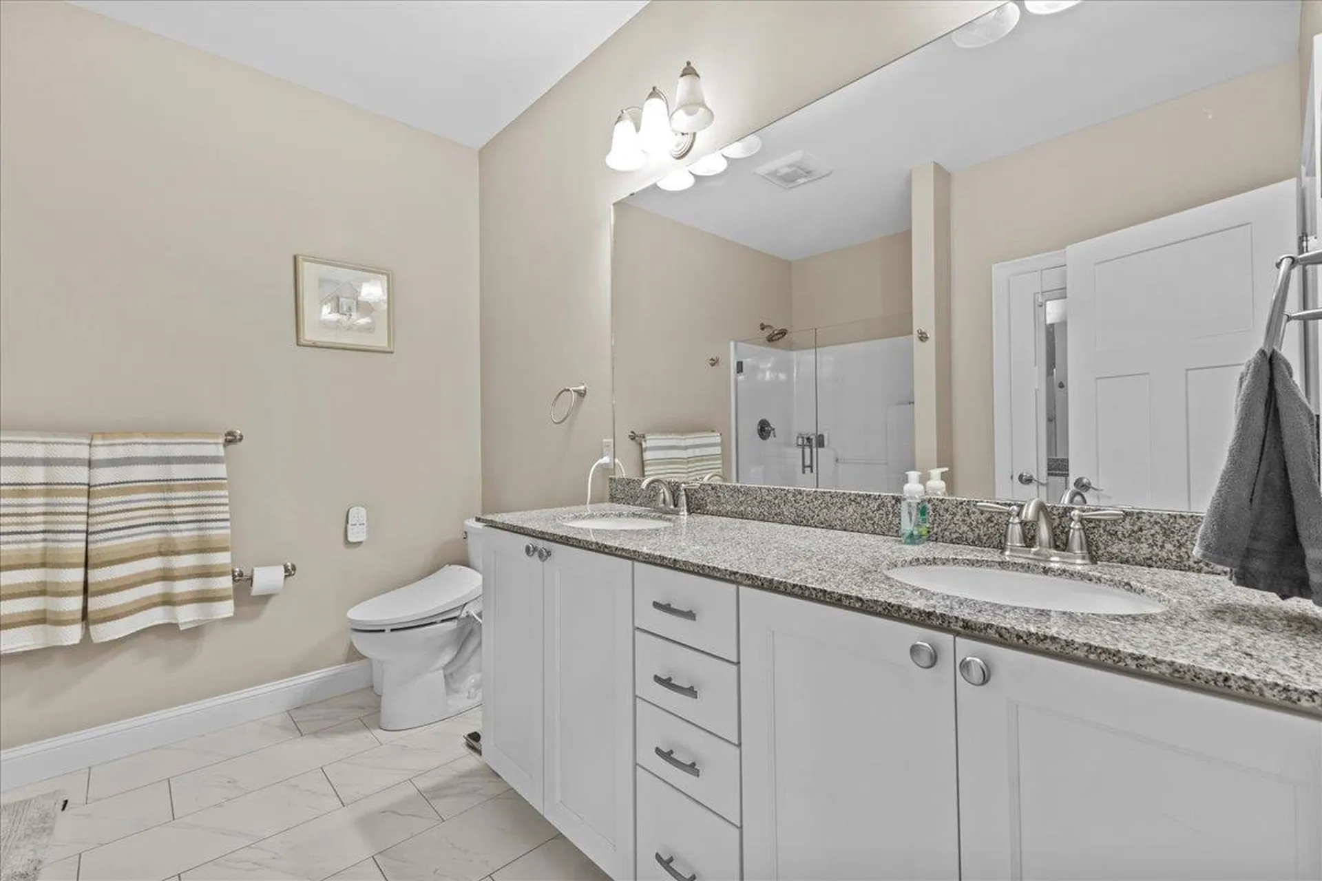 76 Chase Court Essex VT 05452