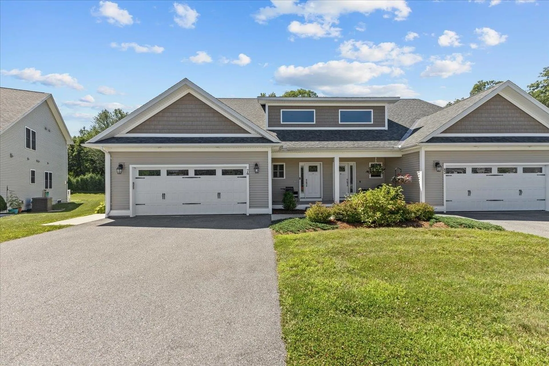 76 Chase Court Essex VT 05452