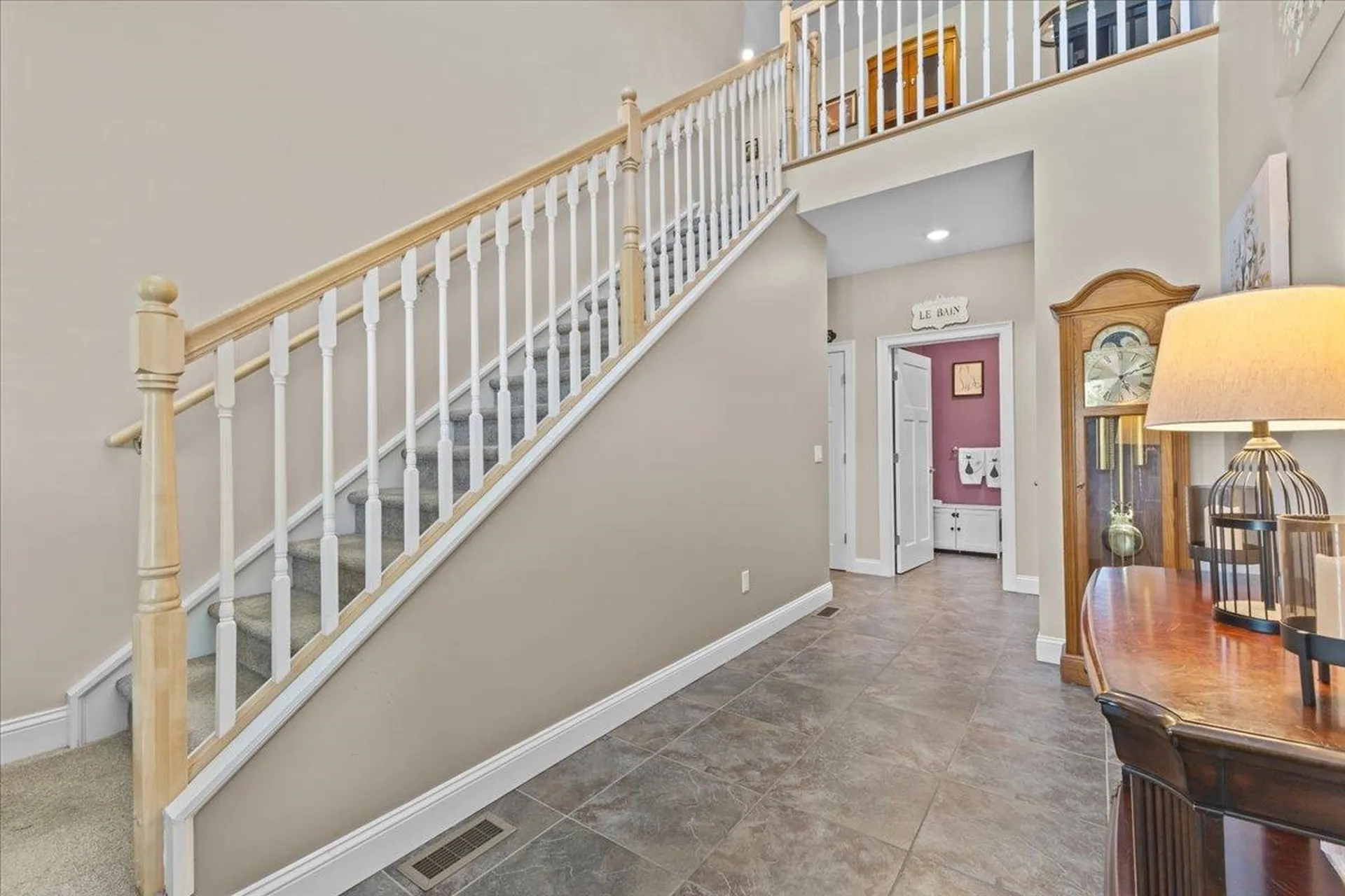 76 Chase Court Essex VT 05452